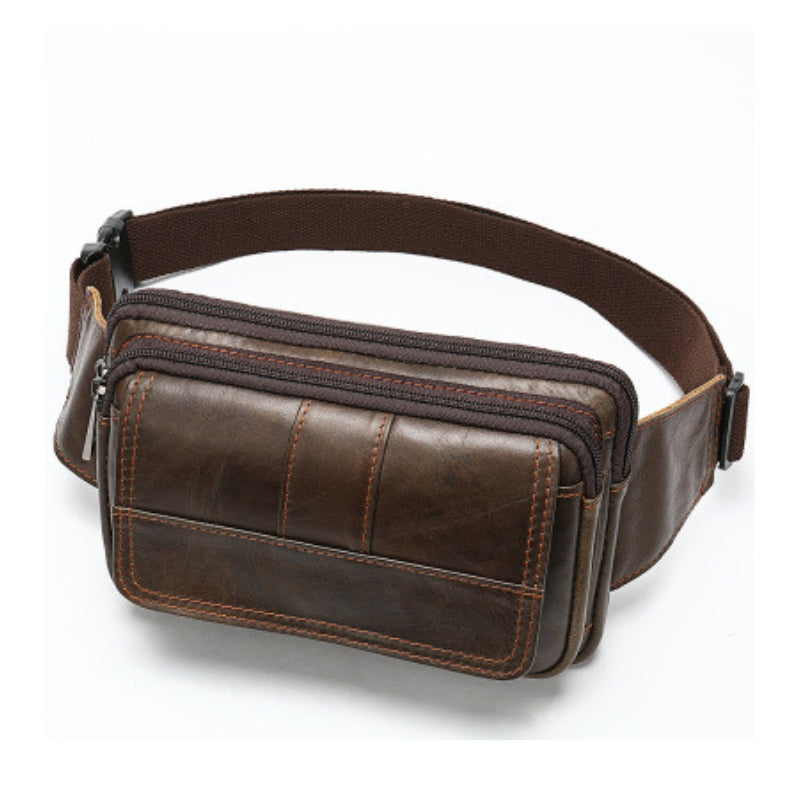 Travel Fanny Pack